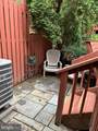 1078 Fox Run - Photo 30