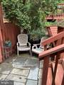 1078 Fox Run - Photo 31