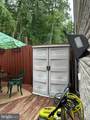 1078 Fox Run - Photo 33