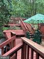 1078 Fox Run - Photo 34