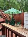 1078 Fox Run - Photo 35