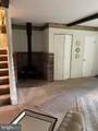 1078 Fox Run - Photo 5