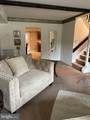1078 Fox Run - Photo 7