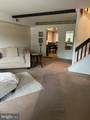 1078 Fox Run - Photo 9