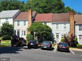 20477 Summersong Lane - Photo 1