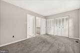 20477 Summersong Lane - Photo 11
