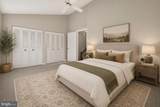 20477 Summersong Lane - Photo 13