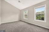 20477 Summersong Lane - Photo 15