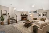 20477 Summersong Lane - Photo 16