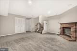 20477 Summersong Lane - Photo 18