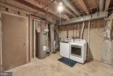 20477 Summersong Lane - Photo 19