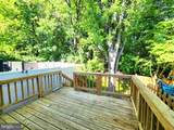 20477 Summersong Lane - Photo 8