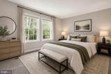 20477 Summersong Lane - Photo 9