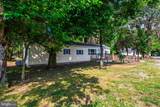 25316 2ND Street - Photo 1