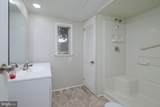 25316 2ND Street - Photo 14