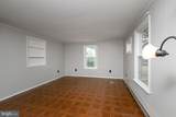 25316 2ND Street - Photo 19