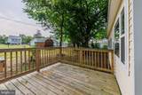 25316 2ND Street - Photo 4