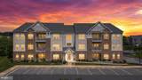 9608-M Haven Farm Road - Photo 1