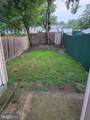 704 Tara Drive - Photo 9