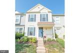 3070 Madden Court - Photo 1