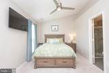 3070 Madden Court - Photo 12