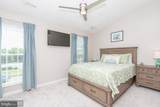 3070 Madden Court - Photo 13