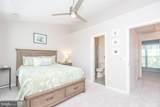 3070 Madden Court - Photo 14