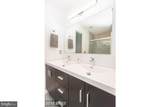 3070 Madden Court - Photo 15