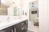 3070 Madden Court - Photo 16