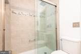 3070 Madden Court - Photo 17