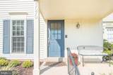 3070 Madden Court - Photo 2