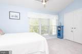 3070 Madden Court - Photo 21