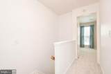 3070 Madden Court - Photo 22