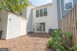 3070 Madden Court - Photo 24