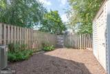 3070 Madden Court - Photo 26