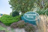 3070 Madden Court - Photo 27
