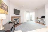 3070 Madden Court - Photo 4