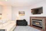 3070 Madden Court - Photo 5