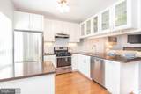 3070 Madden Court - Photo 8