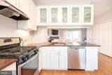 3070 Madden Court - Photo 9