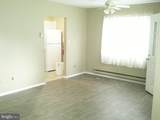 28 Maine Ave - Photo 10