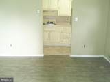 28 Maine Ave - Photo 11