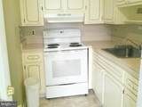28 Maine Ave - Photo 14
