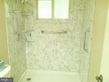 28 Maine Ave - Photo 15