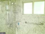28 Maine Ave - Photo 16