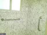 28 Maine Ave - Photo 17