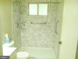28 Maine Ave - Photo 18