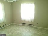28 Maine Ave - Photo 19