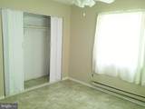 28 Maine Ave - Photo 20