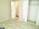 28 Maine Ave - Photo 21